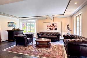 Elegante Villa in begehrter Lage! – Mönchengladbach – Vorschaubild 4