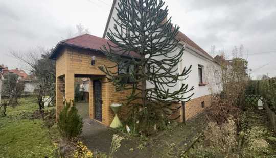 Bild von Mein kleines Reich – bitte nicht stolpern! - 70 Quadratmeter Freiheit für deine Wohnträume