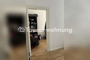 Tauschwohnung: 3,5-Zimmer-Wohnung Altlindenau gegen 1,5-2 Zimmer-Wohnung – Die vollständige Adresse der Immobilie erhältst du vom Anbieter., 4177 Altlindenau, Leipzig – Vorschaubild 5