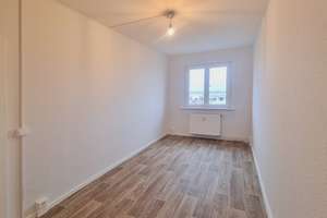 Wir machen schick! 3-Zimmer-Wohnung mit Ausblick! ** AB OKTOBER ** – Altgorbitzer Ring 6, 1169 Gorbitz-Süd, Dresden – Vorschaubild 6