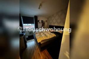 Tauschwohnung: 3 Zimmer 61qm mit Riesen dachterasse zum Tausch – Die vollständige Adresse der Immobilie erhältst du vom Anbieter., 51067 Holweide, Köln – Vorschaubild 13