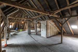 Property thumbnail 10