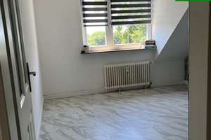 Gepflegte 3-Zimmer Wohnung mit Balkon in Schenefeld – Die vollständige Adresse der Immobilie erhältst du vom Anbieter., 22869 Schenefeld – Vorschaubild 13