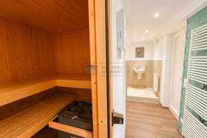 Außergewöhnliches Designhaus mit Wellness, Weinkeller & Traumgarten in Bonn-Beuel – 53225 Beuel-Mitte, Bonn – Vorschaubild 20