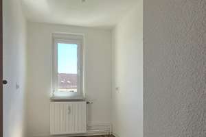 Sanierte Wohnung ab dem 01.05.2026 zu vermieten – B.-Brecht-Str. 6, 8060 Marienthal Ost, Zwickau – Vorschaubild 4