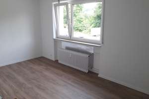 Helle  3-Zimmer Wohnung in Bruchsal / Untergrombach 82qm – 76646 Bruchsal – Vorschaubild 4