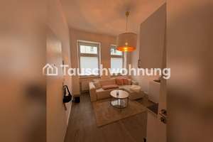 Tauschwohnung: Schöne 2 Zimmerwohnung am
Barbarossaplatt zum Tausch – Pantaleonsmühlengasse 26, 50676 Altstadt/Süd, Köln – Vorschaubild 2