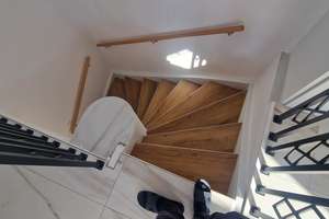 2150 € - 108 m² - 5.0 Zi. – Roßbergstraße 32, 73764 Zollberg, Esslingen am Neckar – Vorschaubild 49