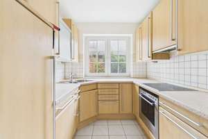 Property thumbnail 4