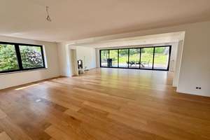 EINE RESIDENZ VON AUSSERGEWÖHNLICHER PRÄSENZ IN EXKLUSIVER WALDRANDLAGE – Die vollständige Adresse der Immobilie erhältst du vom Anbieter., 58093 Lennetal, Hagen – Vorschaubild 4