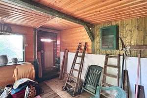 Gute Aussichten für eine junge Familie! – Die vollständige Adresse der Immobilie erhältst du vom Anbieter., 9337 Hohenstein-Ernstthal – Vorschaubild 37