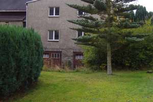 Einfamilienhaus mit Sanierungsbedarf und großem Nebengebäude – Die vollständige Adresse der Immobilie erhältst du vom Anbieter., 9477 Jöhstadt – Vorschaubild 8