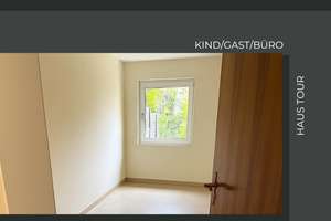 Reihenmittelhaus in Südlage - ERBPACHT-GRUNDSTÜCK – Die vollständige Adresse der Immobilie erhältst du vom Anbieter., 45470 Menden-Holthausen, Mülheim an der Ruhr – Vorschaubild 15