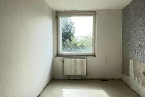 ~Hier ist KREATIVITÄT gefragt - 3 Zimmer Wohnung im Erdgeschoss~ – Leifringhauser Straße 12, 58511 Lüdenscheid – Vorschaubild 6