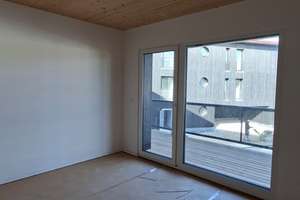 Neubau: 3-Zimmer-Wohnungen in Lauchheim-Hülen – Kugeltalstraße 6, 73466 Lauchheim – Vorschaubild 6