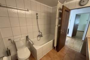 Einfamilienhaus mit wunderschönem Garten in Aachen Laurensberg – Tittardshang 12, 52072 Laurensberg (Statistischer Bezirk), Aachen – Vorschaubild 16