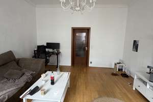 Alltagstaugliche 2-Zimmer-Wohnung in Aachen – Die vollständige Adresse der Immobilie erhältst du vom Anbieter., 52062 Kaiserplatz, Aachen – Vorschaubild 10
