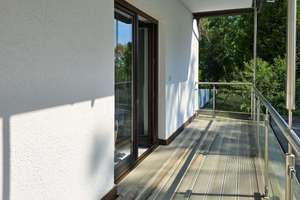 Modernes Mehrgenerationshaus im Grünen | Für Familien geeignet | In Seenähe – Die vollständige Adresse der Immobilie erhältst du vom Anbieter., 4519 Rackwitz – Vorschaubild 11