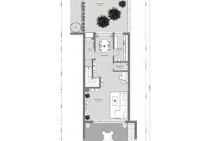 Property thumbnail 21