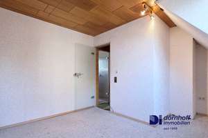 Property thumbnail 27