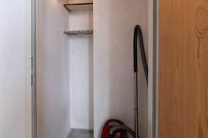 Helles Reihenendhaus in Kiel-Suchsdorf – Die vollständige Adresse der Immobilie erhältst du vom Anbieter., 24107 Suchsdorf, Kiel – Vorschaubild 17