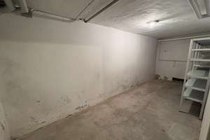 Charmanter Bungalow 
mit Potenzial inkl. Garage – Die vollständige Adresse der Immobilie erhältst du vom Anbieter., 71336 Waiblingen – Vorschaubild 18