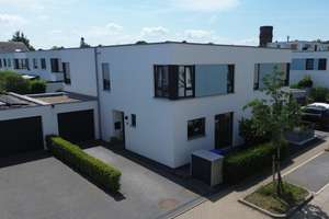RESERVIERT!!! Familienglück in ruhiger Spielstraße - modernes Zuhause mit Garten & Garage (Bj. 2018)