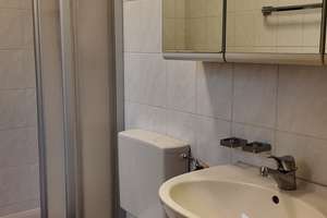 1-Zi.-Whg. in Immenstaad, Berg- und Seesicht, EBK, Balkon, Keller, auf Wunsch möbliert/teilmöbliert – Die vollständige Adresse der Immobilie erhältst du vom Anbieter., 88090 Immenstaad am Bodensee – Vorschaubild 11