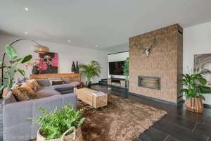 Elten: Moderne Traumvilla mit freiem Blick am Ortsrand von Elten – Die vollständige Adresse der Immobilie erhältst du vom Anbieter., 46446 Emmerich am Rhein – Vorschaubild 11