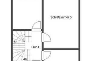 Sonnenbaden: 5-Zi.-REH mit Garten und Garage in Nidderau-Windecken – Main-Kinzig-Kreis – Vorschaubild 17