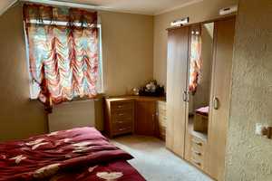 Property thumbnail 23