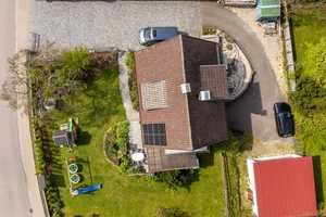 Einfamilienhaus zum Verkauf – Unterallgäu (Kreis) – Vorschaubild 3