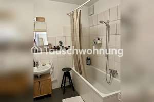 Tauschwohnung: Tausch Wohnung NBG - MUC – Die vollständige Adresse der Immobilie erhältst du vom Anbieter., 90489 Wöhrd, Nürnberg – Vorschaubild 7
