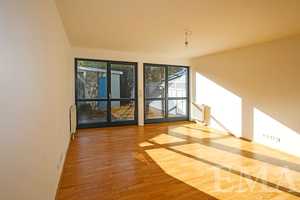 Kompakt, clever, zentral – Reihenmittelhaus mit Carport für die junge Familie -RESERVIERT- – Havelland (Kreis) – Vorschaubild 8
