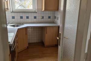 Schöne 3 Zimmer Wohnung, 02. OG. OHNE FAHRSTUHL!!! – Andersenring 24, 23560 Moisling, Lübeck – Vorschaubild 7