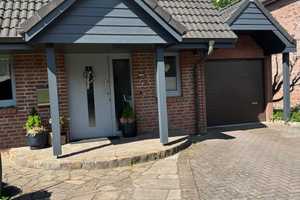 Ansprechendes Haus in Neumünster Tungendorf – Neumünster – Vorschaubild 3