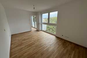 1.2.10 - Ihr neues Zuhause in München-Sendling: Moderne 2-Zimmer-Wohnung mit Einbauküche und Balkon – Marbachstraße 9, 81369 München – Vorschaubild 10
