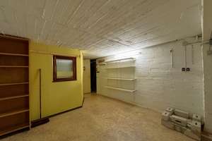 Wohnen in Rahlstedt – gepflegte 3-Zimmer-Wohnung mit sonnigem Balkon – Die vollständige Adresse der Immobilie erhältst du vom Anbieter., 22149 Rahlstedt, Hamburg – Vorschaubild 8