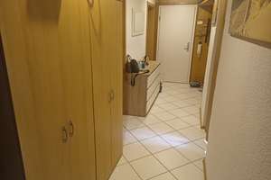 Provisionsfrei, ohne Maklergebühr ! Frisch modernisierte 4-Zimmer-Wohnung in Pforzheim-Brötzingen – Grimmigweg 35, 75179 Brötzingen, Pforzheim – Vorschaubild 10