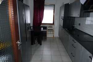 Mehrfamilienhaus mit Potential in Aldenhoven – Düren (Kreis) – Vorschaubild 4