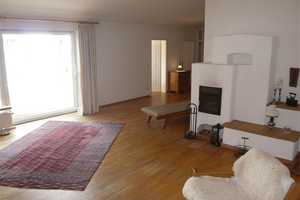 ANDERTEN: Gartenhofbungalow in bester Lage – Hannover – Vorschaubild 4