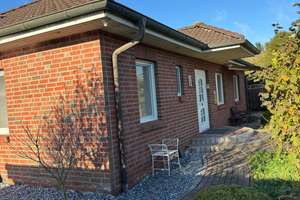 Einfamilienhaus / Bungalow – Apfelstieg 30c, 21680 Stade – Vorschaubild 4