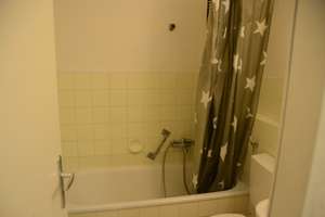 Privatverkauf! Eigentumswohnung in der Altstadt als Kapitalanlage – Jakobstr. 41, 90403 Altstadt, St. Lorenz, Nürnberg – Vorschaubild 3