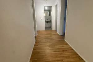 Gemütliche 3-Zimmer-Wohnung in Pforzheim Weststadt ! – Tunnelstraße 38, 75172 Weststadt, Pforzheim – Vorschaubild 7