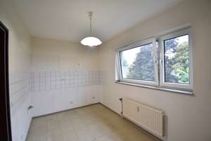 Ab sofort verfügbar! Gepflegte 2-Zi-Whg mit Balkon – 40235 Flingern Nord, Düsseldorf – Vorschaubild 4