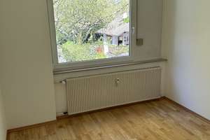 🏡 Helle 3-Zimmer-Wohnung in ruhiger Lage in Freiburg-Littenweiler – Kunzenweg 2-b, 79117 Littenweiler, Freiburg im Breisgau – Vorschaubild 4