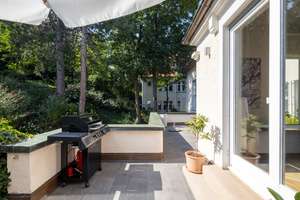 Property thumbnail 18