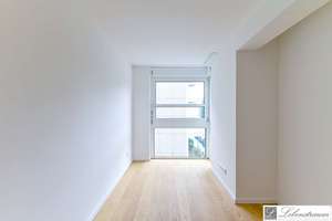 Property thumbnail 23