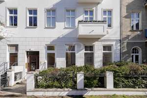 Property thumbnail 17