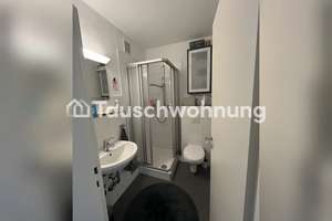Tauschwohnung: Suche kleines Zuhause in München zum Tauschen – Die vollständige Adresse der Immobilie erhältst du vom Anbieter., 48153 Josef, Münster – Vorschaubild 11